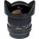 Rokinon 8mm F/3.5: Picture 3 thumbnail