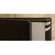 Renaissance Albums Ventura, Bound 8x8" Alb...: Picture 8 thumbnail