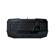 Roccat ROC-12-901: Picture 3 thumbnail