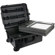Rosco LitePad Axiom Digital Shooter's Kit, Tungsten: Picture 1 thumbnail