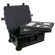 Rosco LitePad Pro Gaffer's Kit AX Daylight, 5800K: Picture 2 thumbnail
