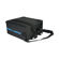 Rosco LitePad Axiom Still Photo Kit, Tungsten: Picture 2 thumbnail