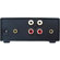 Rolls SL33B Stereo Program Limiter: Picture 3 thumbnail