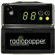 RadioPopper PX Transmitter Unit: Picture 1 thumbnail