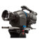 Redrock Micro M3 Indie Bundle 3 (No Lens Mount): Picture 2 thumbnail