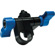 Redrock Micro microMount Standalone without Spud: Picture 1 thumbnail