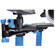 Redrock Micro microMount Standalone without Spud: Picture 2 thumbnail