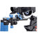 Redrock Micro microMount Standalone without Spud: Picture 4 thumbnail