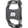 Redrock Micro ultraCage blue Rear Chassis for Canon EOS C300: Picture 1 thumbnail