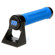 Redrock Micro ultraCage blue Rear Chassis for Canon EOS C300: Picture 2 thumbnail