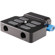 Redrock Micro lowBase Baseplate: Picture 2 thumbnail