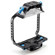 Redrock Micro ultraCage Blue: Picture 2 thumbnail