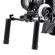 Redrock Micro ultraCage blue Field Cinema Bundle for Blackmagic Cinema Camera: Picture 2 thumbnail
