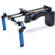 Redrock Micro DSLR Field Cinema Standard Bundle V2: Picture 1 thumbnail