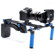 Redrock Micro DSLR Field Cinema Standard Bundle V2: Picture 2 thumbnail