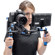 Redrock Micro DSLR Field Cinema Standard Bundle V2: Picture 3 thumbnail