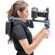 Redrock Micro DSLR Field Cinema Standard Bundle V2: Picture 4 thumbnail