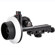 Redrock Micro FollowFocus Blue: Picture 1 thumbnail