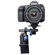 Redrock Stealth nano DSLR Rig, Compact Support System: Picture 2 thumbnail