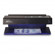 Royal Sovereign RCD-1000 Counterfeit Detector: Picture 1 thumbnail