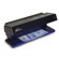 Royal Sovereign RCD-1000 Counterfeit Detector: Picture 2 thumbnail