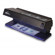 Royal Sovereign RCD-1000 Counterfeit Detector: Picture 3 thumbnail