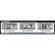 Royal Sovereign RCD-1000 Counterfeit Detector: Picture 4 thumbnail