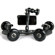 Revolve RCD1: Picture 1 thumbnail
