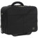Skooba 17 inch Laptop Checkthrough Roller, Black: Picture 1 thumbnail