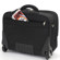 Skooba 17 inch Laptop Checkthrough Roller, Black: Picture 4 thumbnail