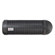 Rycote Universal Camera Windscreen Kit, Microphone 18cm: Picture 4 thumbnail