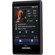 RCA 8GB Media Player with 2.8