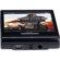 RCA 8GB Media Player with 2.8