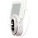RCA Home Charging Station, 4-Outlets, 2 USB Charging: Picture 3 thumbnail