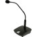 Samson CMB1 Gooseneck Microphone Base: Picture 2 thumbnail