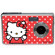 Hello Kitty Digital Camera Kit with 5.1MP Camera: Picture 1 thumbnail