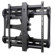 Sanus LF228 Full-Motion Wall Mnt f/37-58Flt-pnl TVs,Bk: Picture 2 thumbnail
