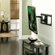 Sanus Systems VLF220 Large Full Motion Wall Mount: Picture 4 thumbnail