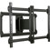 Sanus Systems VLMF109-B1 Full-Motion Wall Mount, Black: Picture 1 thumbnail