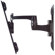 Sanus Systems VXF220-B1 Full-Motion Wall Mount, Black: Picture 4 thumbnail