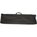Savage SW105K 39x39in ProScrim Warm Reflector Kit: Picture 3 thumbnail