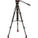 Sachtler 373: Picture 1 thumbnail