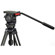 Sachtler 0472B786: Picture 1 thumbnail