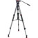 Sachtler 0475B787 System FSB 6 SL MCF PowerSet ...: Picture 1 thumbnail