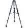 Sachtler FSB8/2 MD with FSB 8 Fluid Head 20lbs 63in: Picture 2 thumbnail