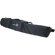 Sachtler FSB8/2 MD with FSB 8 Fluid Head 20lbs 63in: Picture 5 thumbnail