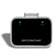 Scosche IBAT3 Renue Rechargeable Battery Pack/ Charger: Picture 1 thumbnail