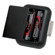 Scosche IBAT3 Renue Rechargeable Battery Pack/ Charger: Picture 2 thumbnail