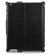 Scosche IPD2FLBK Leather Folio Case for iPad 2, Black: Picture 1 thumbnail