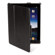 Scosche IPD2FLBK Leather Folio Case for iPad 2, Black: Picture 3 thumbnail